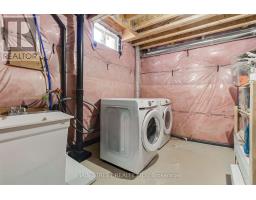 90 Kingknoll Crescent, Georgina, ON L4P0H8 Photo 34