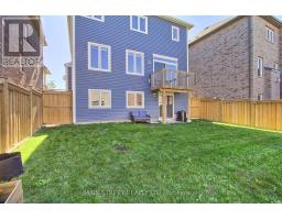 90 Kingknoll Crescent, Georgina, ON L4P0H8 Photo 35