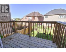 90 Kingknoll Crescent, Georgina, ON L4P0H8 Photo 36
