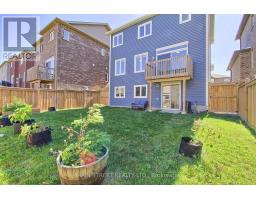 90 Kingknoll Crescent, Georgina, ON L4P0H8 Photo 37