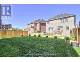 90 Kingknoll Crescent, Georgina, ON L4P0H8 Photo 38