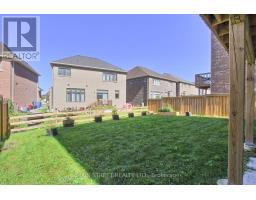 90 Kingknoll Crescent, Georgina, ON L4P0H8 Photo 39
