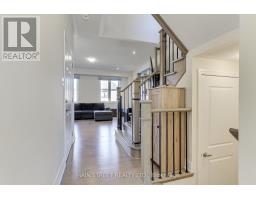 Recreational, Games room - 90 Kingknoll Crescent, Georgina, ON L4P0H8 Photo 7