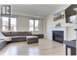 Media - 90 Kingknoll Crescent, Georgina, ON L4P0H8 Photo 8
