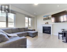 90 Kingknoll Crescent, Georgina, ON L4P0H8 Photo 9