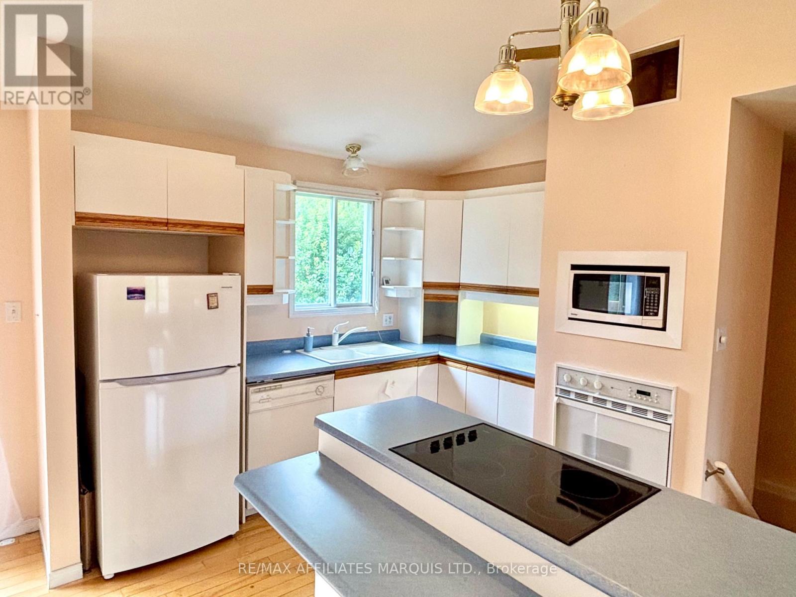 82 COLUMBIA AVENUE, South Stormont — photo 11