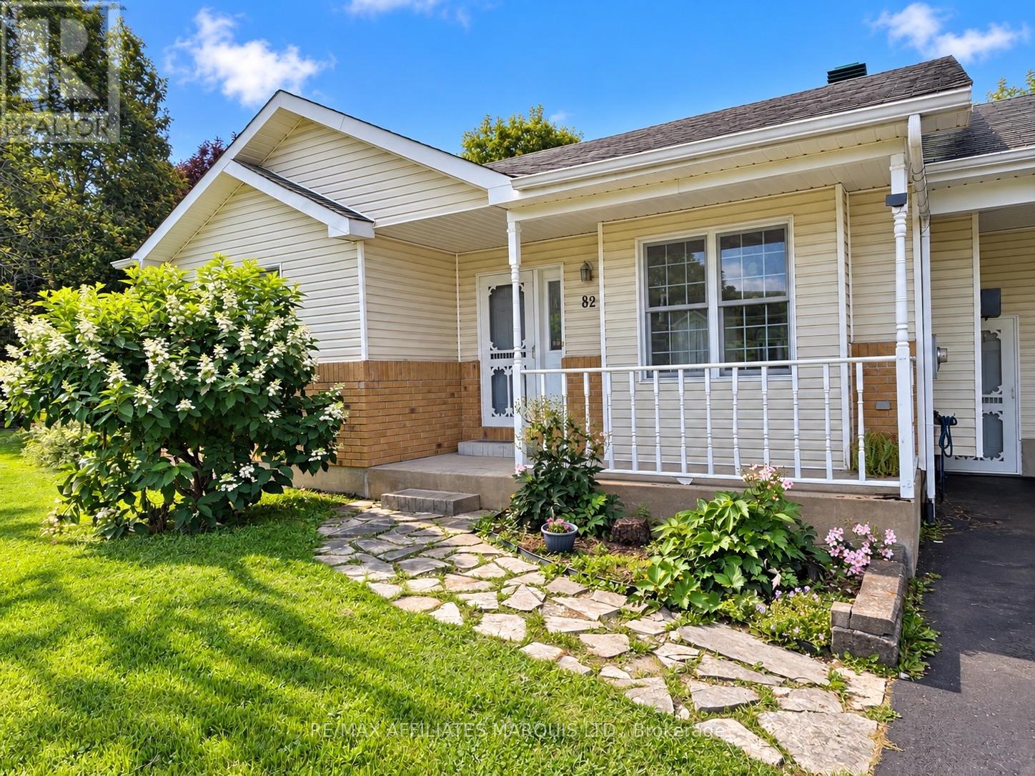 82 COLUMBIA AVENUE, South Stormont — photo 4