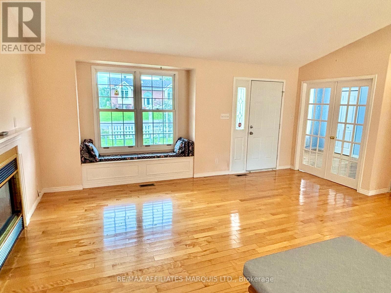 82 COLUMBIA AVENUE, South Stormont — photo 6