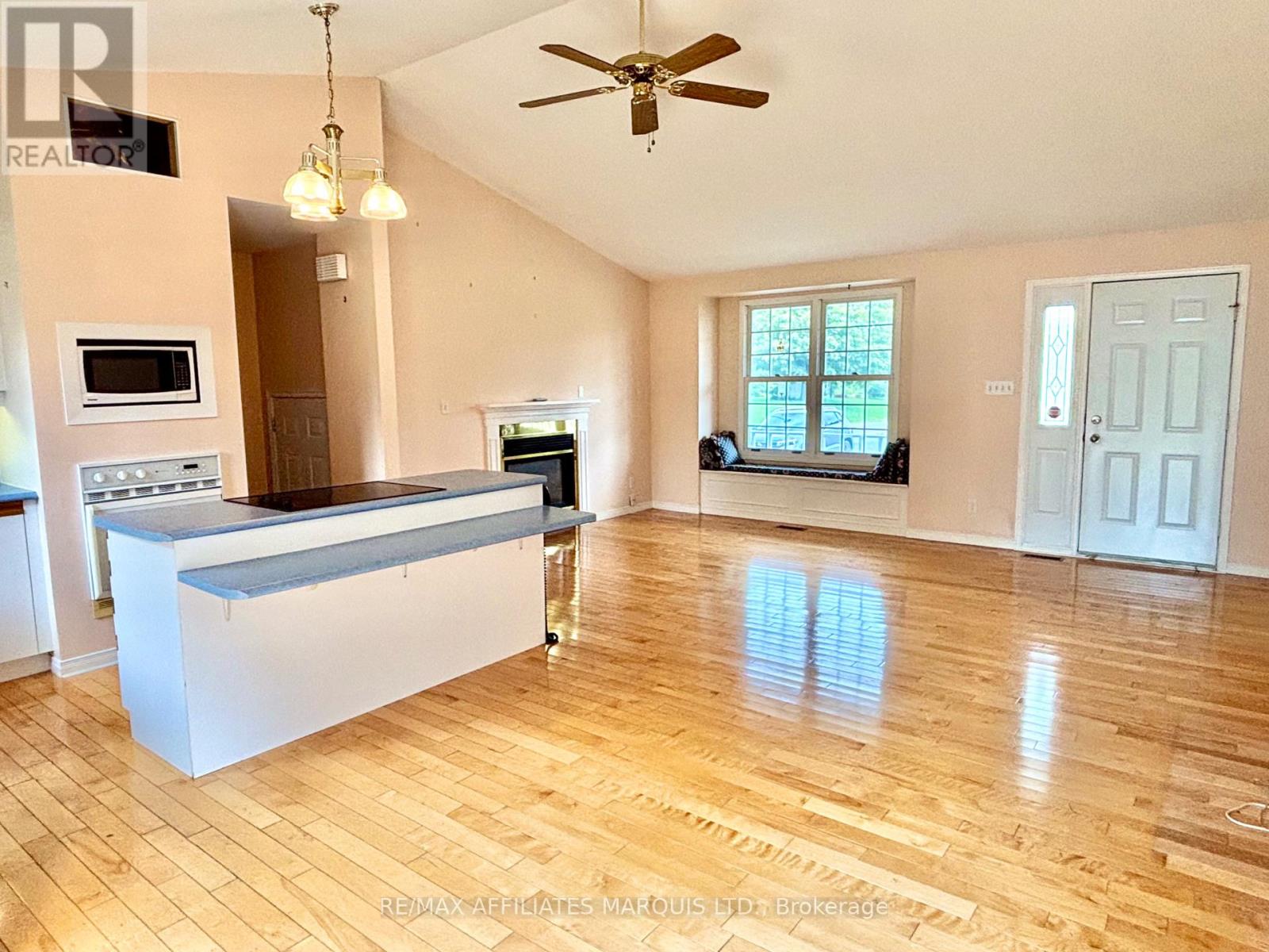 82 COLUMBIA AVENUE, South Stormont — photo 7