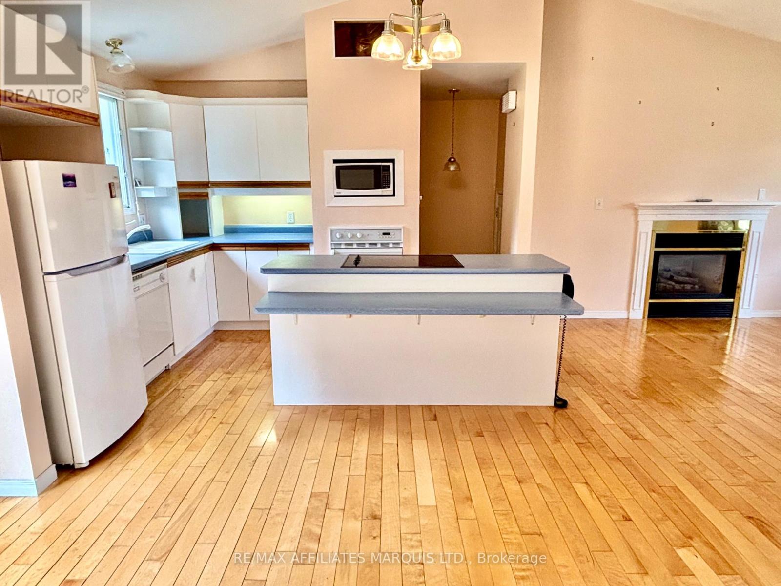 82 COLUMBIA AVENUE, South Stormont — photo 9