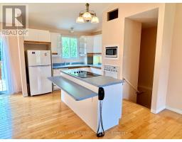 82 Columbia Avenue, South Stormont, ON K0C1P0 Photo 10