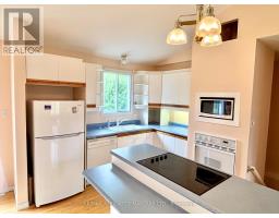 82 Columbia Avenue, South Stormont, ON K0C1P0 Photo 11