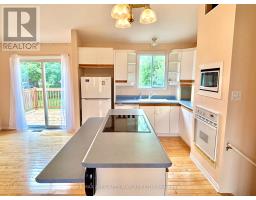 82 Columbia Avenue, South Stormont, ON K0C1P0 Photo 12