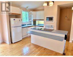 82 Columbia Avenue, South Stormont, ON K0C1P0 Photo 13