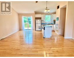 82 Columbia Avenue, South Stormont, ON K0C1P0 Photo 14