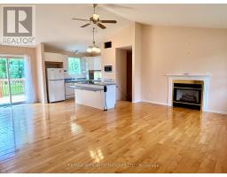 82 Columbia Avenue, South Stormont, ON K0C1P0 Photo 15