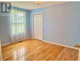 82 Columbia Avenue, South Stormont, ON K0C1P0 Photo 16