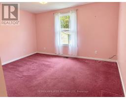 82 Columbia Avenue, South Stormont, ON K0C1P0 Photo 17