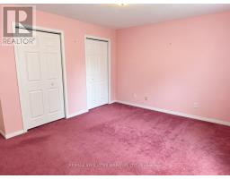 82 Columbia Avenue, South Stormont, ON K0C1P0 Photo 18
