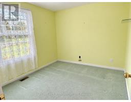 82 Columbia Avenue, South Stormont, ON K0C1P0 Photo 19