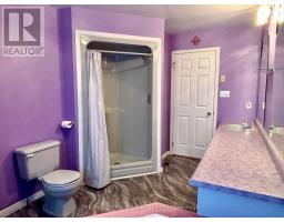 82 Columbia Avenue, South Stormont, ON K0C1P0 Photo 20