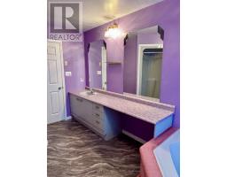 82 Columbia Avenue, South Stormont, ON K0C1P0 Photo 21