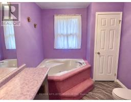 82 Columbia Avenue, South Stormont, ON K0C1P0 Photo 22
