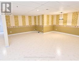 82 Columbia Avenue, South Stormont, ON K0C1P0 Photo 23
