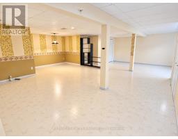 82 Columbia Avenue, South Stormont, ON K0C1P0 Photo 24