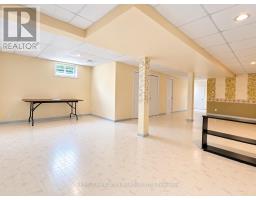 82 Columbia Avenue, South Stormont, ON K0C1P0 Photo 26