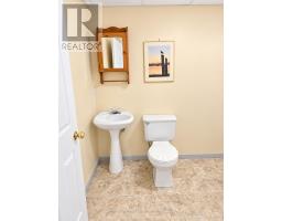 82 Columbia Avenue, South Stormont, ON K0C1P0 Photo 27