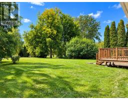 82 Columbia Avenue, South Stormont, ON K0C1P0 Photo 29