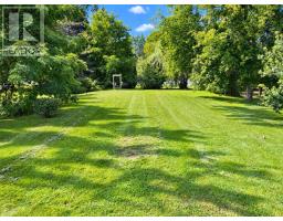 82 Columbia Avenue, South Stormont, ON K0C1P0 Photo 30