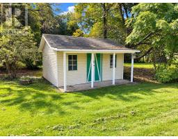 82 Columbia Avenue, South Stormont, ON K0C1P0 Photo 31