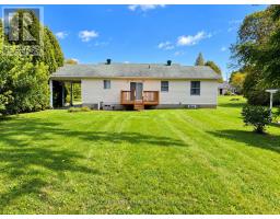 82 Columbia Avenue, South Stormont, ON K0C1P0 Photo 32