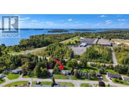 82 Columbia Avenue, South Stormont, ON K0C1P0 Photo 33