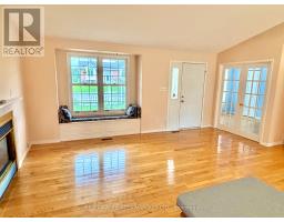82 Columbia Avenue, South Stormont, ON K0C1P0 Photo 6