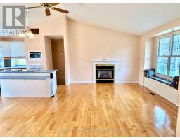 82 Columbia Avenue, South Stormont, ON K0C1P0 Photo 8