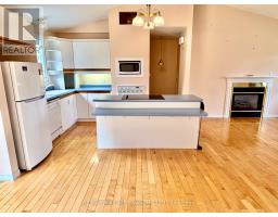 82 Columbia Avenue, South Stormont, ON K0C1P0 Photo 9