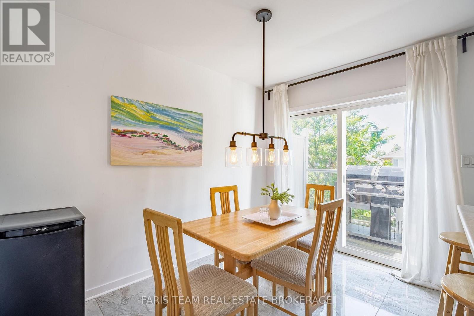 26 - 91 COUGHLIN ROAD, Barrie (Holly) — photo 10