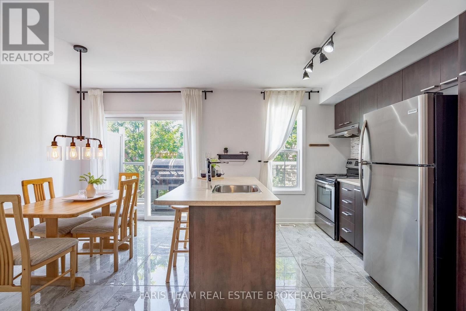 26 - 91 COUGHLIN ROAD, Barrie (Holly) — photo 5