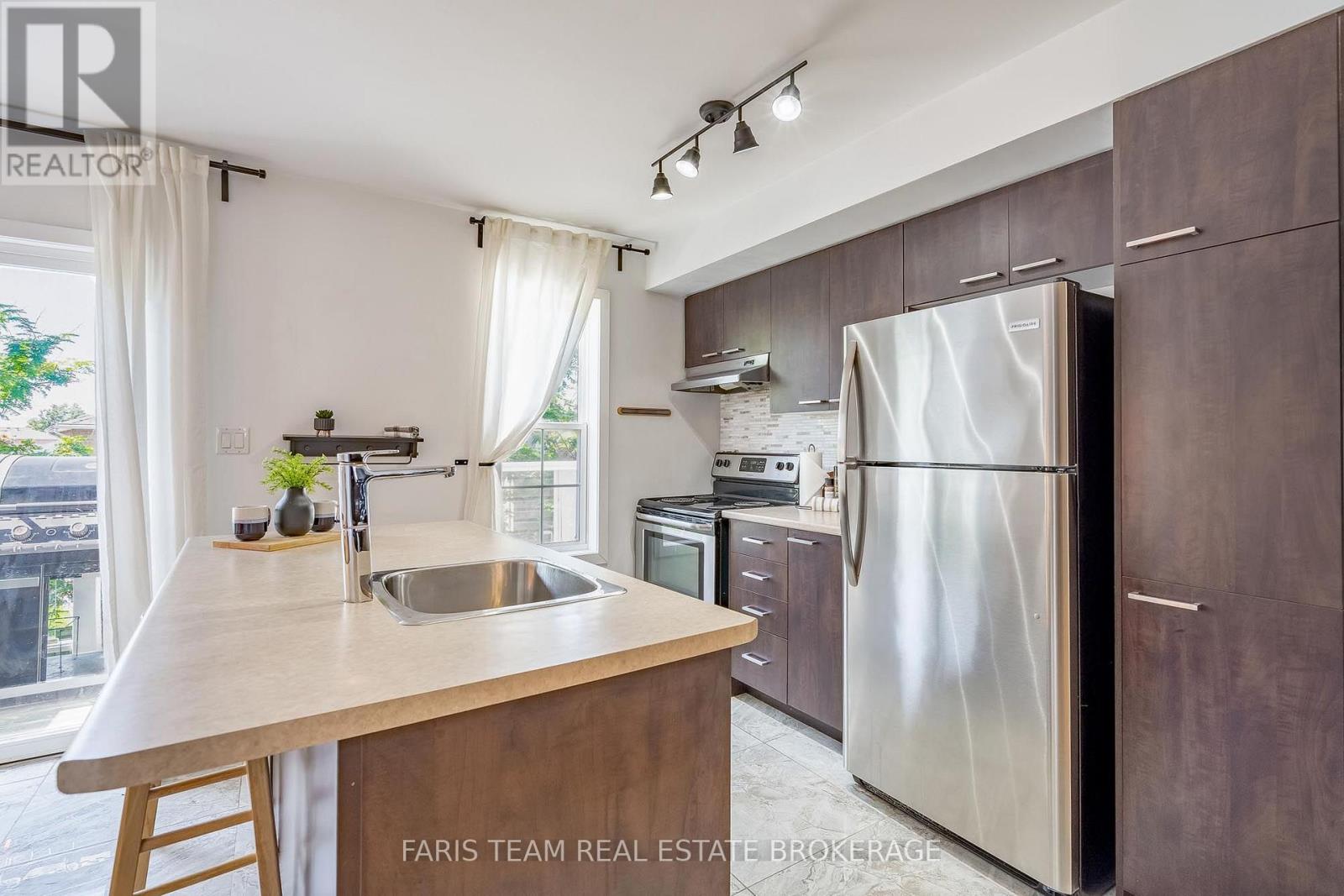 26 - 91 COUGHLIN ROAD, Barrie (Holly) — photo 6