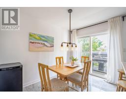 26 - 91 Coughlin Road, Barrie, ON L4N0L6 Photo 10