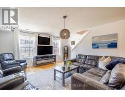26 - 91 Coughlin Road, Barrie, ON L4N0L6 Photo 11