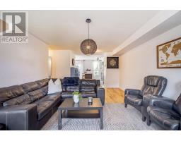26 - 91 Coughlin Road, Barrie, ON L4N0L6 Photo 12