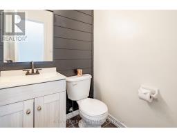 26 - 91 Coughlin Road, Barrie, ON L4N0L6 Photo 13