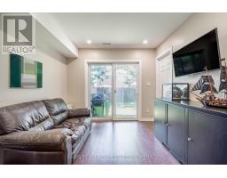 26 - 91 Coughlin Road, Barrie, ON L4N0L6 Photo 14