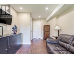 26 - 91 Coughlin Road, Barrie, ON L4N0L6 Photo 15