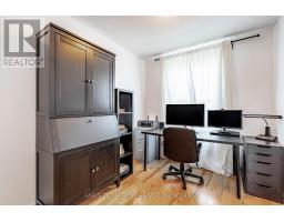 26 - 91 Coughlin Road, Barrie, ON L4N0L6 Photo 18