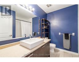 26 - 91 Coughlin Road, Barrie, ON L4N0L6 Photo 19